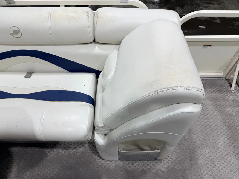 Slide: The Image of Starcraft 226 Elite 2006 - 26