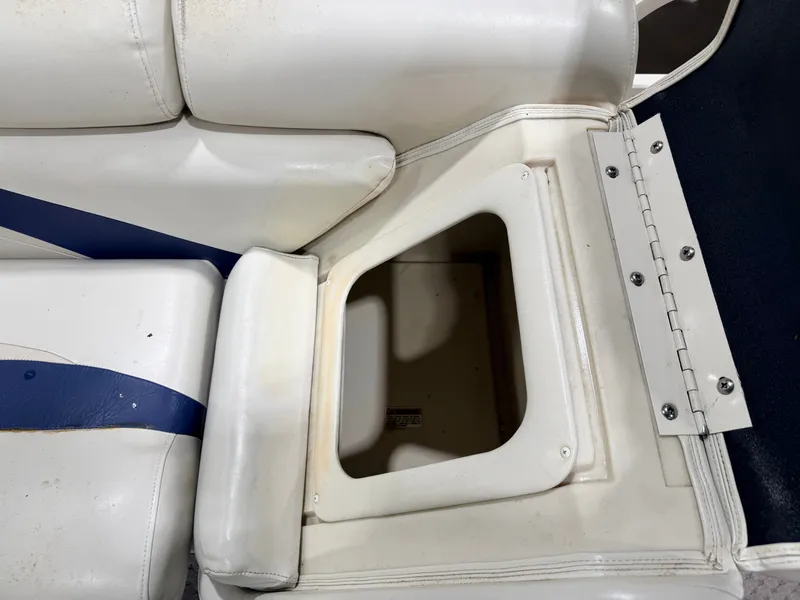 Slide: The Image of Starcraft 226 Elite 2006 - 27