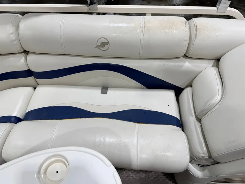 Slide: The Image of Starcraft 226 Elite 2006 - 28