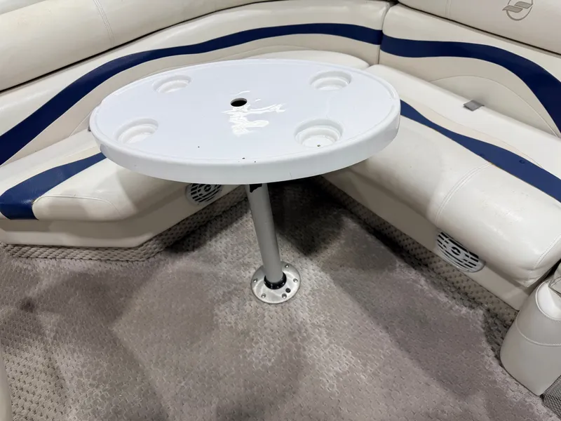 Slide: The Image of Starcraft 226 Elite 2006 - 38