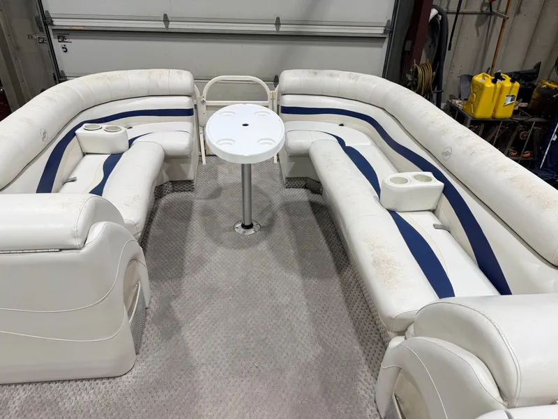 Slide: The Image of Starcraft 226 Elite 2006 - 4