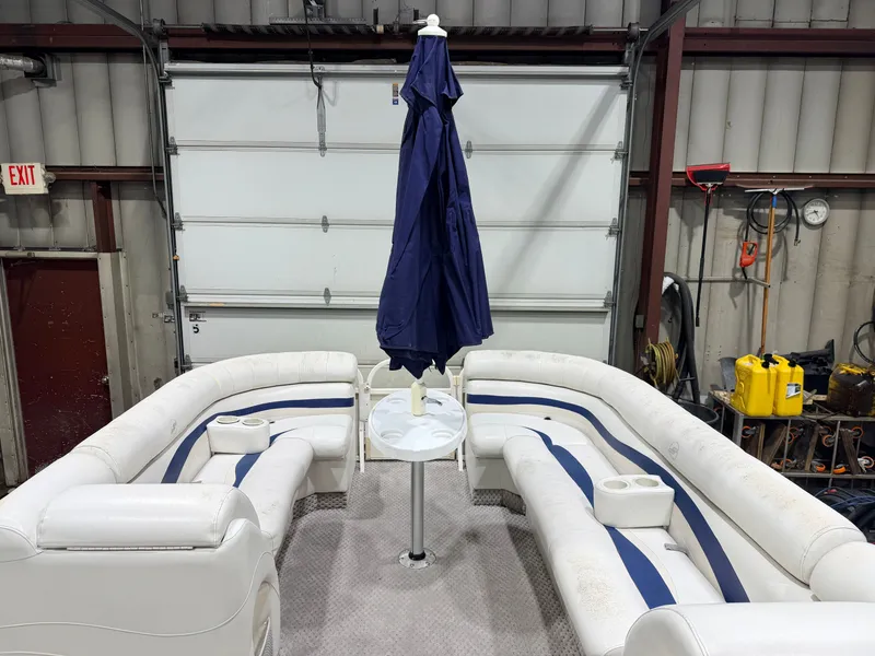 Slide: The Image of Starcraft 226 Elite 2006 - 5