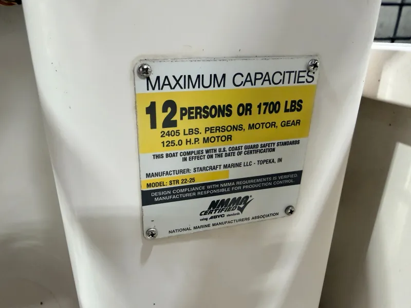 Slide: The Image of Starcraft 226 Elite 2006 - 54