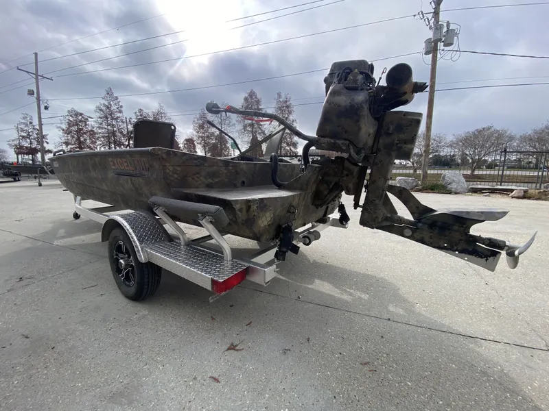 Slide: The Image of Excel F86 2023 - 10