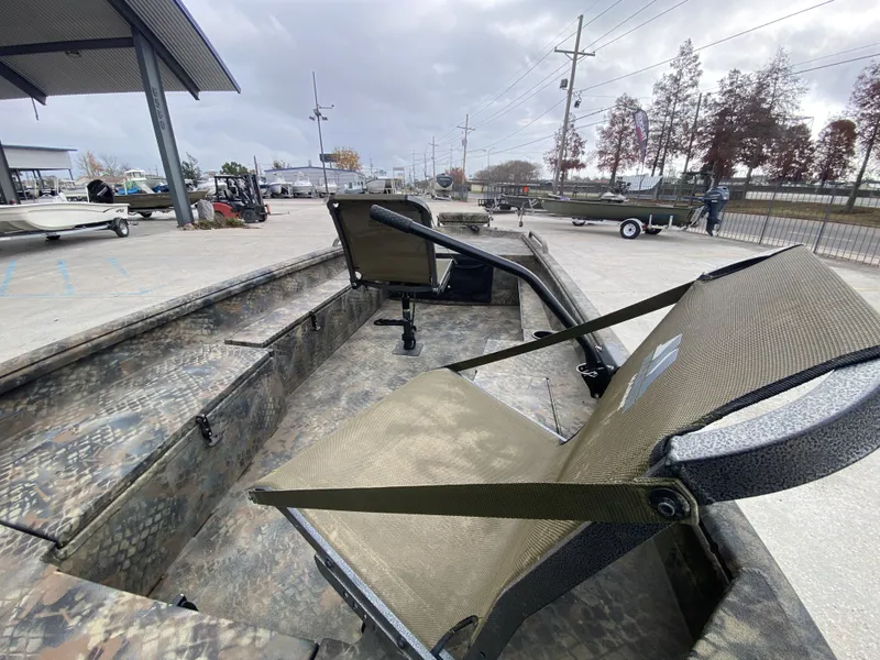 Slide: The Image of Excel F86 2023 - 11