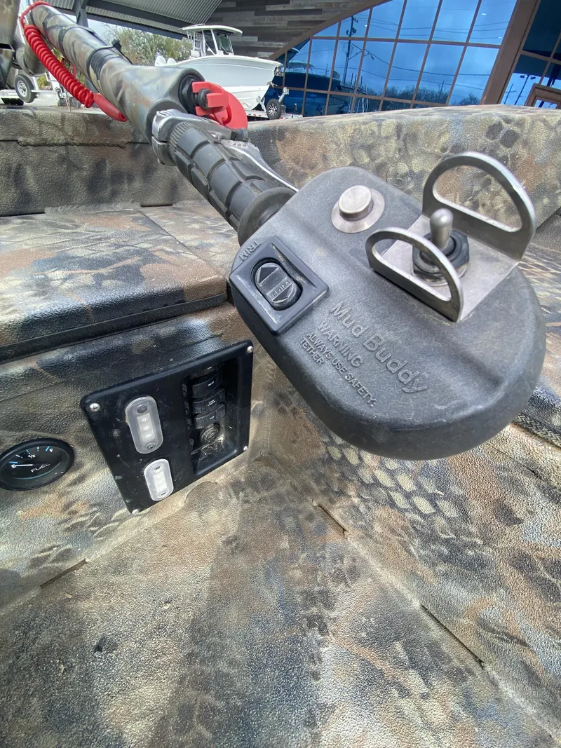 Slide: The Image of Excel F86 2023 - 12