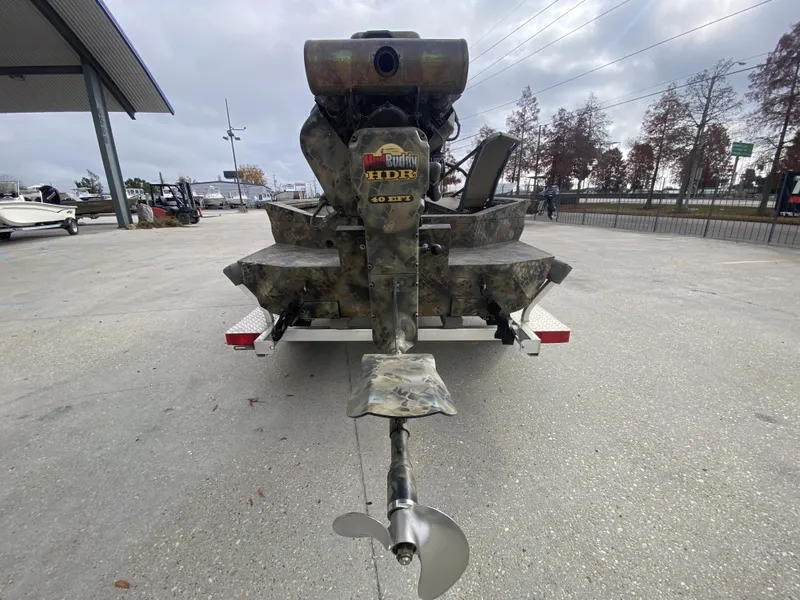 Slide: The Image of Excel F86 2023 - 13