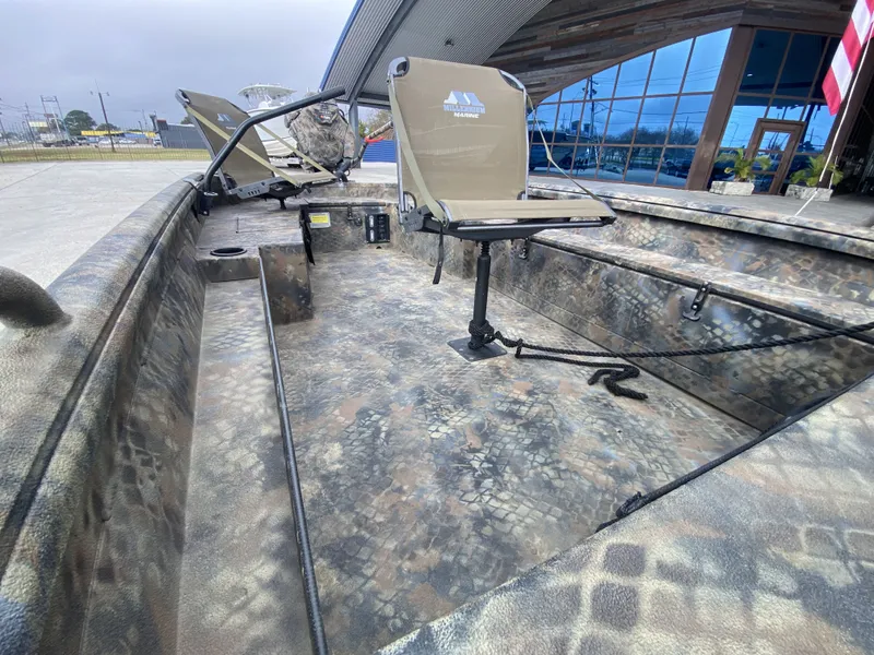 Slide: The Image of Excel F86 2023 - 16