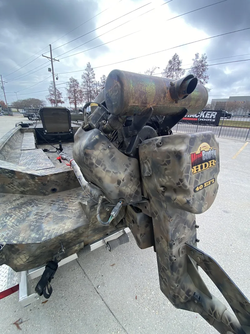 Slide: The Image of Excel F86 2023 - 17