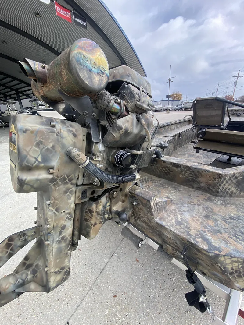 Slide: The Image of Excel F86 2023 - 18