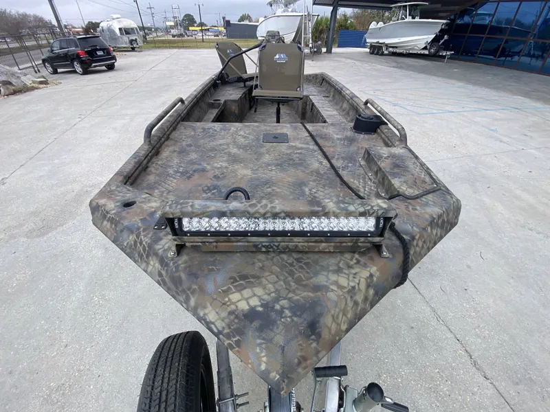 Slide: The Image of Excel F86 2023 - 19