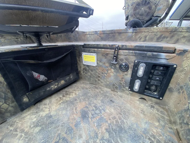 Slide: The Image of Excel F86 2023 - 20