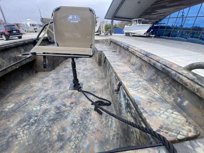 Slide: The Image of Excel F86 2023 - 4