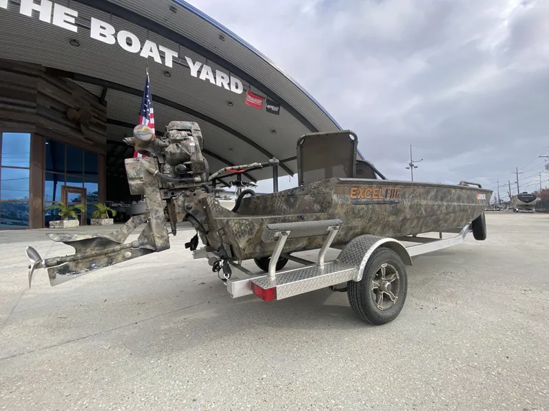 Slide: The Image of Excel F86 2023 - 6