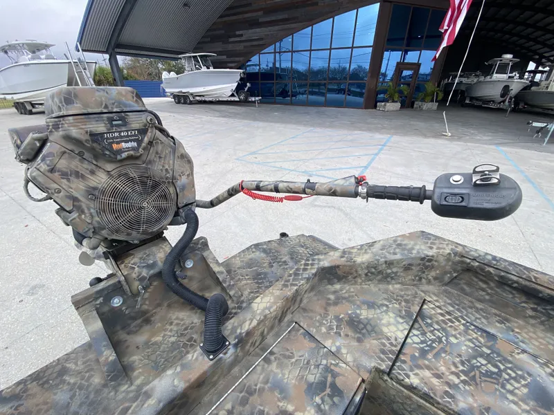 Slide: The Image of Excel F86 2023 - 7