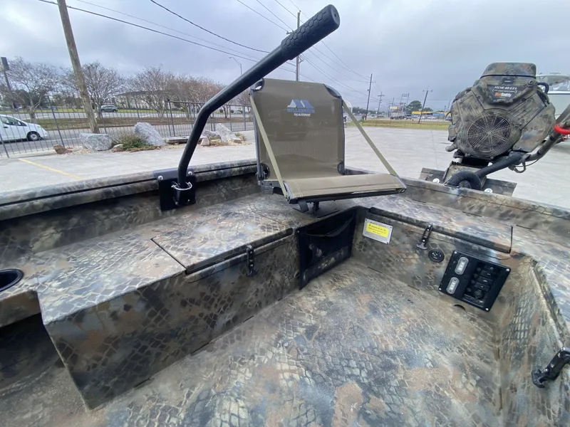 Slide: The Image of Excel F86 2023 - 8