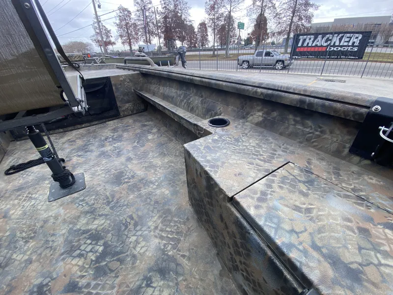 Slide: The Image of Excel F86 2023 - 9