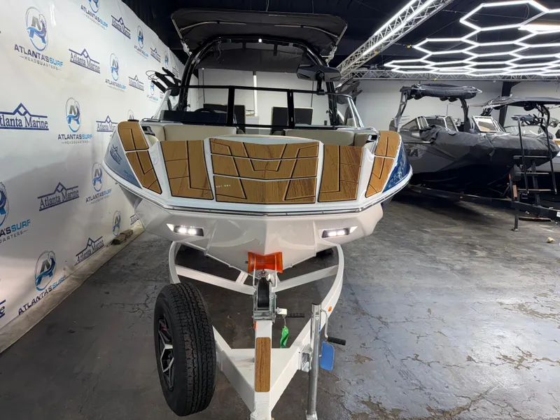 Slide: The Image of Moomba Mojo 2026 - 10