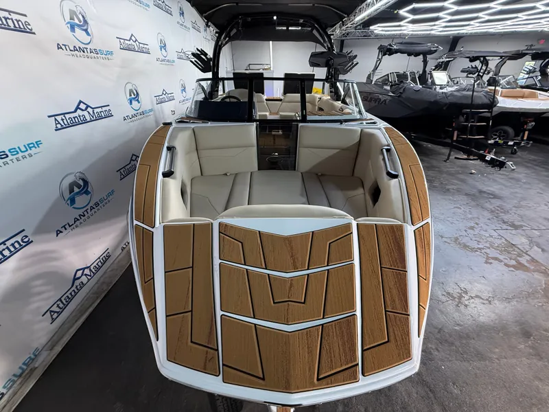 Slide: The Image of Moomba Mojo 2026 - 11