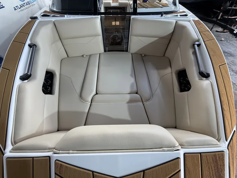 Slide: The Image of Moomba Mojo 2026 - 12