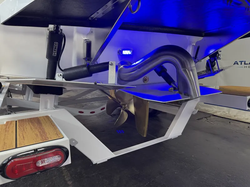 Slide: The Image of Moomba Mojo 2026 - 13