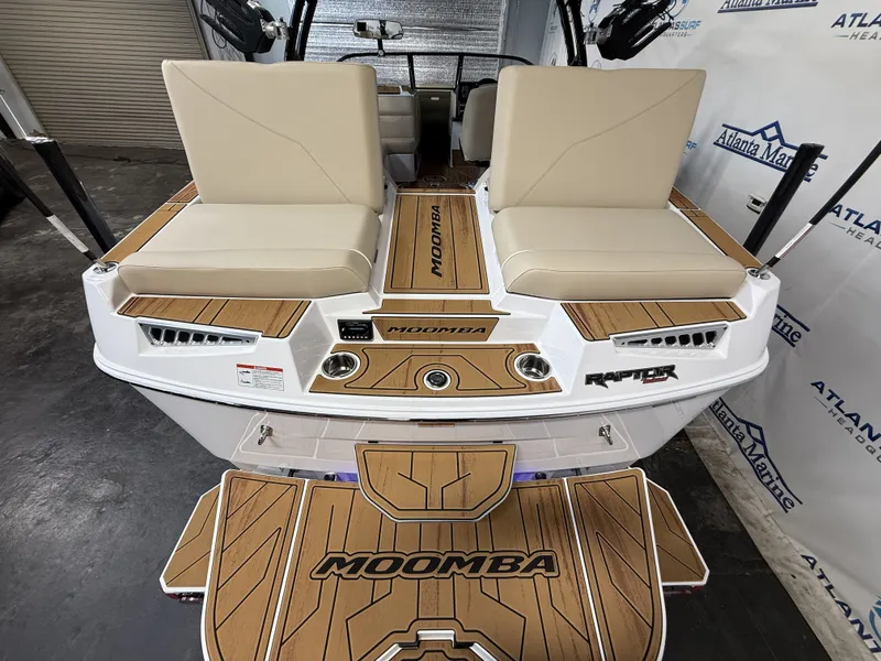 Slide: The Image of Moomba Mojo 2026 - 14