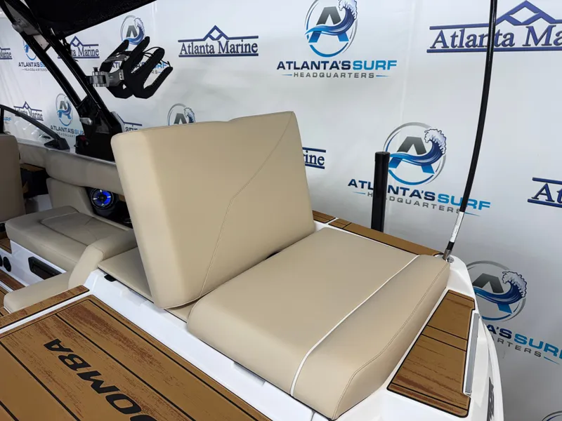 Slide: The Image of Moomba Mojo 2026 - 15