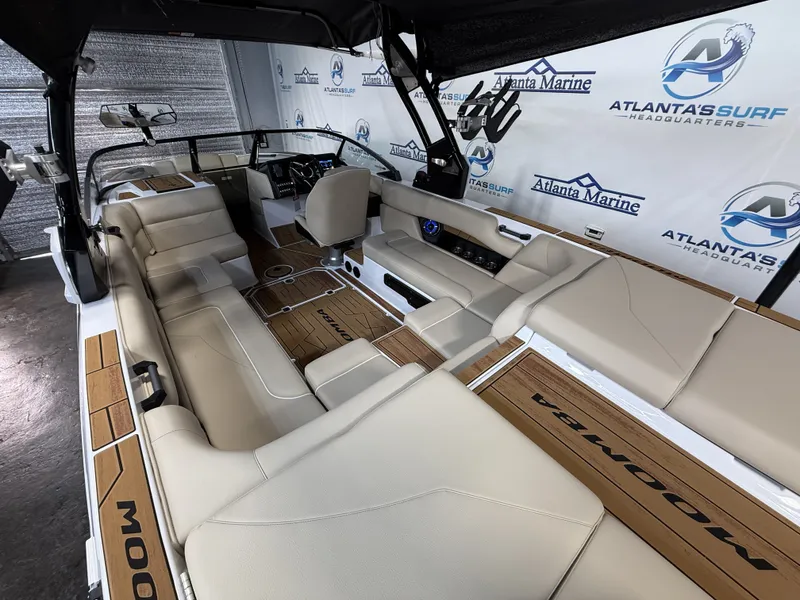 Slide: The Image of Moomba Mojo 2026 - 16