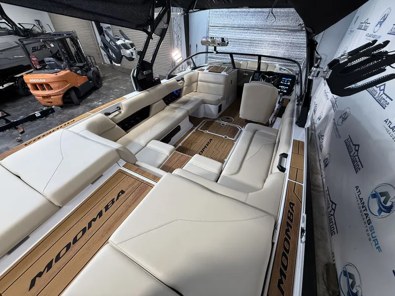 Slide: The Image of Moomba Mojo 2026 - 17