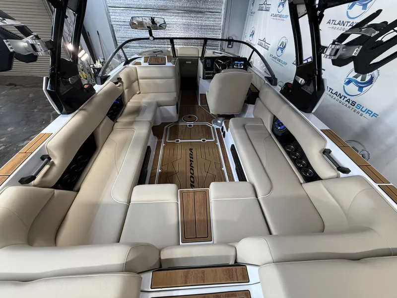 Slide: The Image of Moomba Mojo 2026 - 18