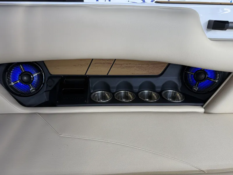 Slide: The Image of Moomba Mojo 2026 - 19