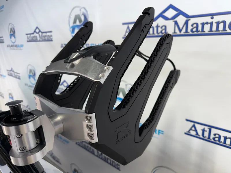 Slide: The Image of Moomba Mojo 2026 - 20