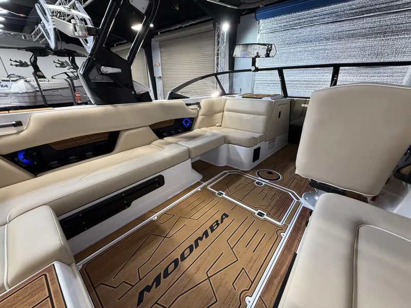 Slide: The Image of Moomba Mojo 2026 - 21