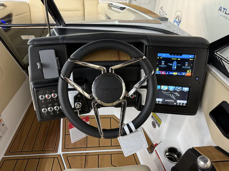 Slide: The Image of Moomba Mojo 2026 - 22