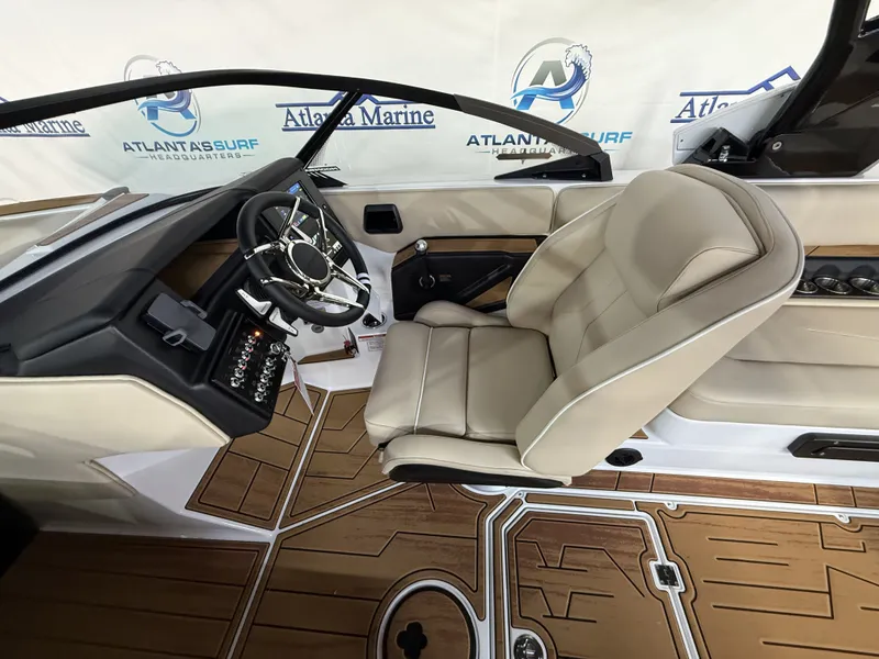 Slide: The Image of Moomba Mojo 2026 - 23