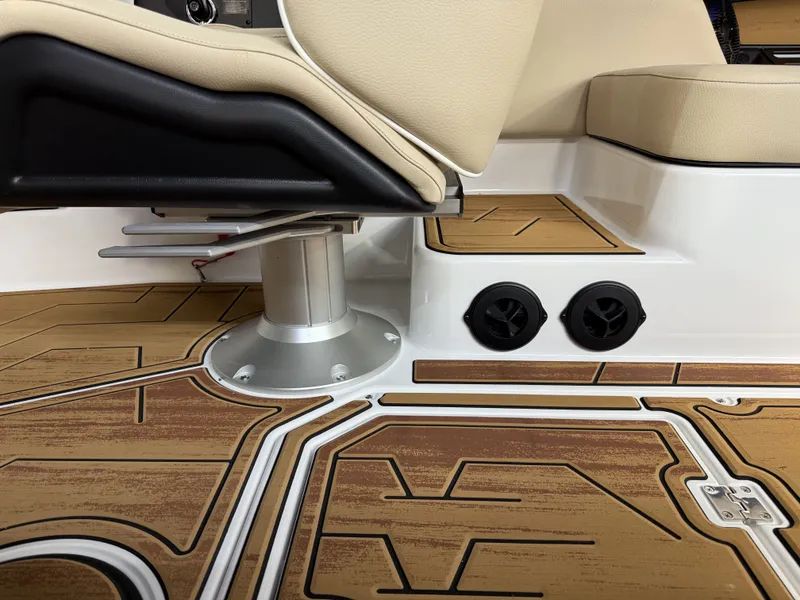 Slide: The Image of Moomba Mojo 2026 - 24