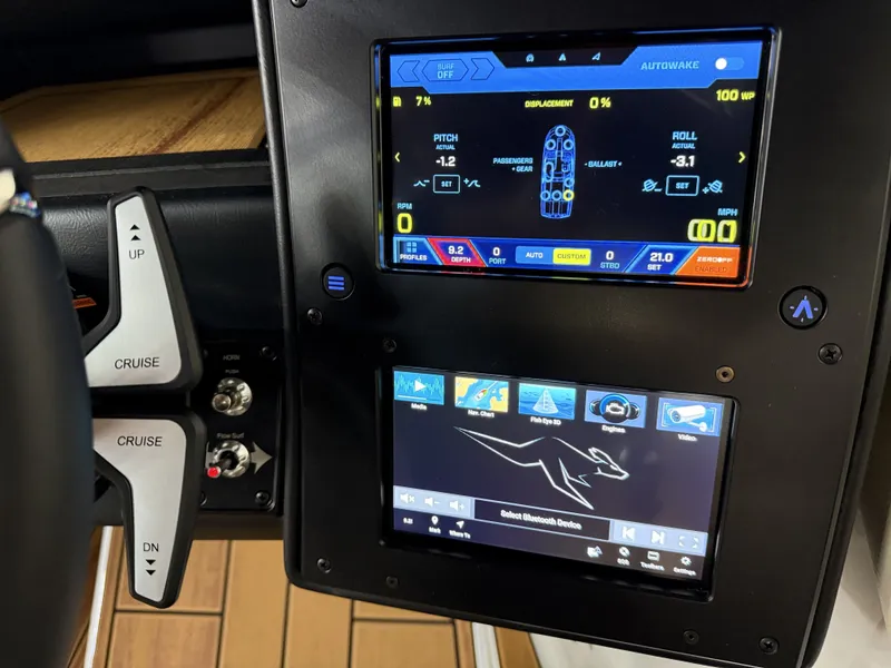 Slide: The Image of Moomba Mojo 2026 - 28