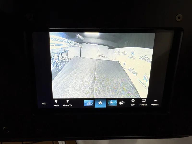 Slide: The Image of Moomba Mojo 2026 - 29