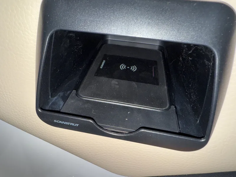 Slide: The Image of Moomba Mojo 2026 - 30