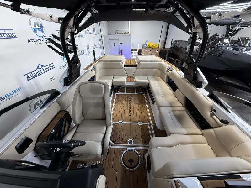 Slide: The Image of Moomba Mojo 2026 - 31