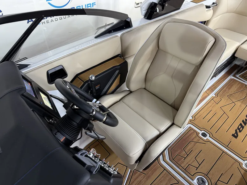 Slide: The Image of Moomba Mojo 2026 - 33