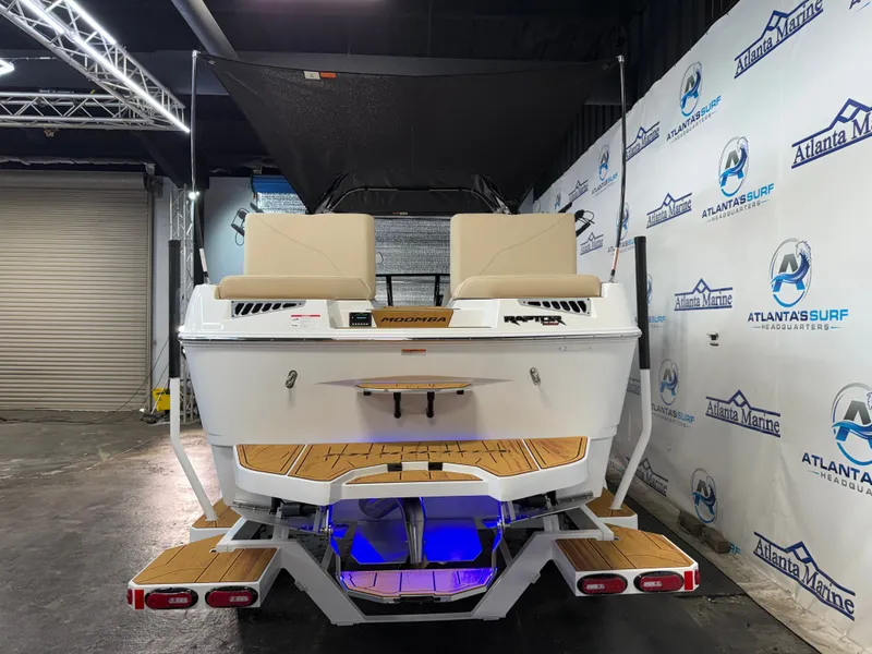 Slide: The Image of Moomba Mojo 2026 - 7