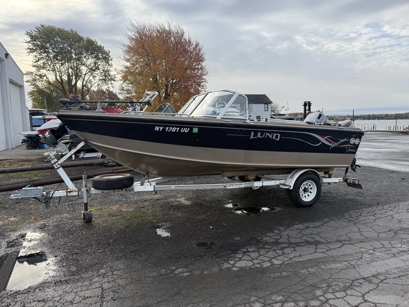 The Image of Lund Adventure 1700 2000 - 1