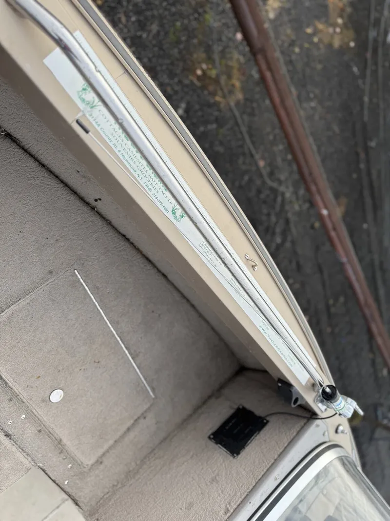 Slide: The Image of Lund Adventure 1700 2000 - 11