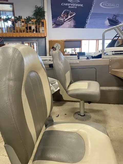 Slide: The Image of Lund Adventure 1700 2000 - 12