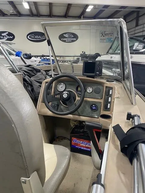 Slide: The Image of Lund Adventure 1700 2000 - 13