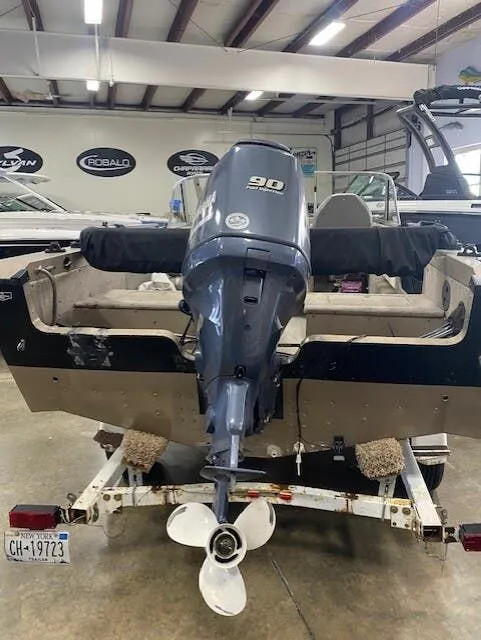 Slide: The Image of Lund Adventure 1700 2000 - 14