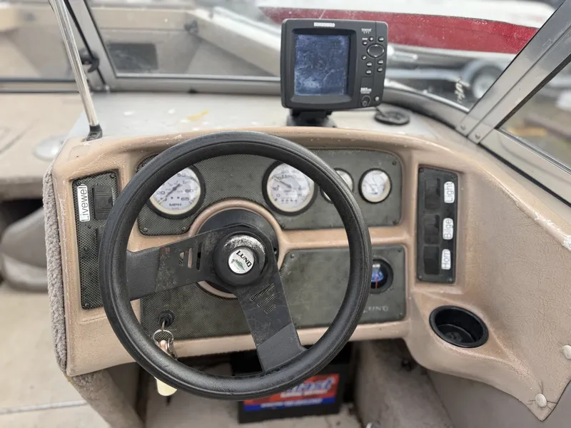 Slide: The Image of Lund Adventure 1700 2000 - 6