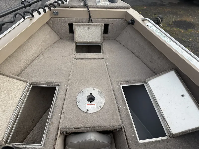 Slide: The Image of Lund Adventure 1700 2000 - 7