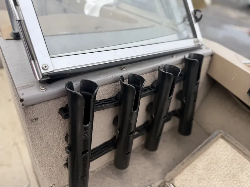 Slide: The Image of Lund Adventure 1700 2000 - 8